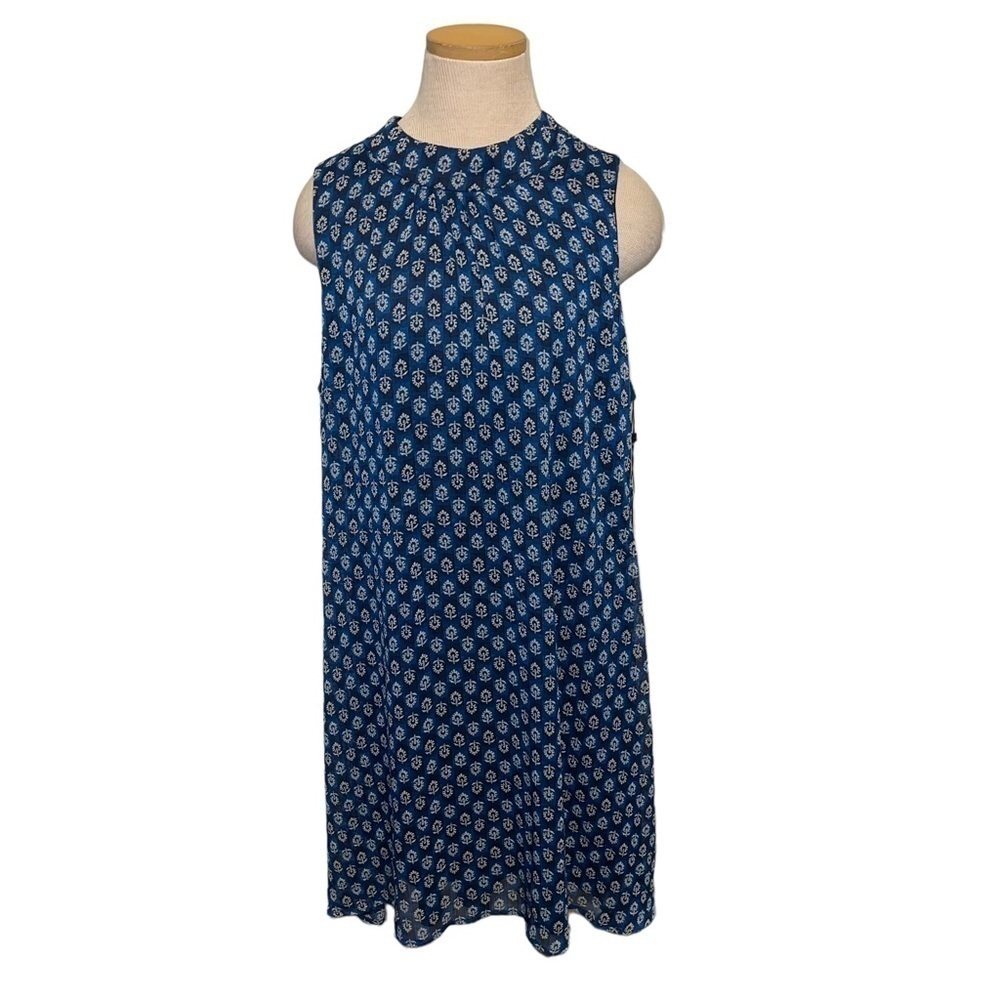 NWT Tommy Hilfiger Woman Dress Size 14